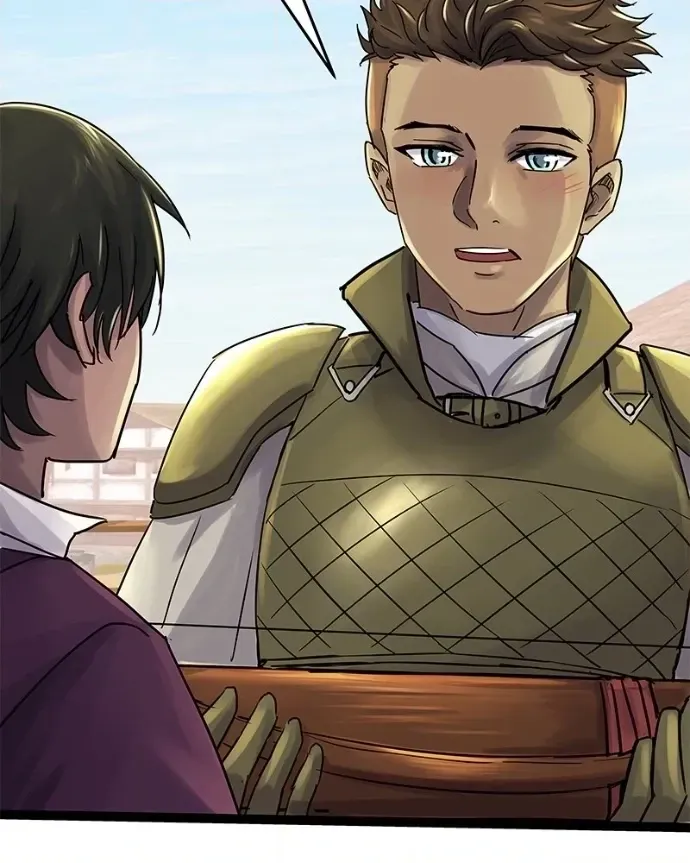 Crown of Feathers Chapter 36 page 70 - 