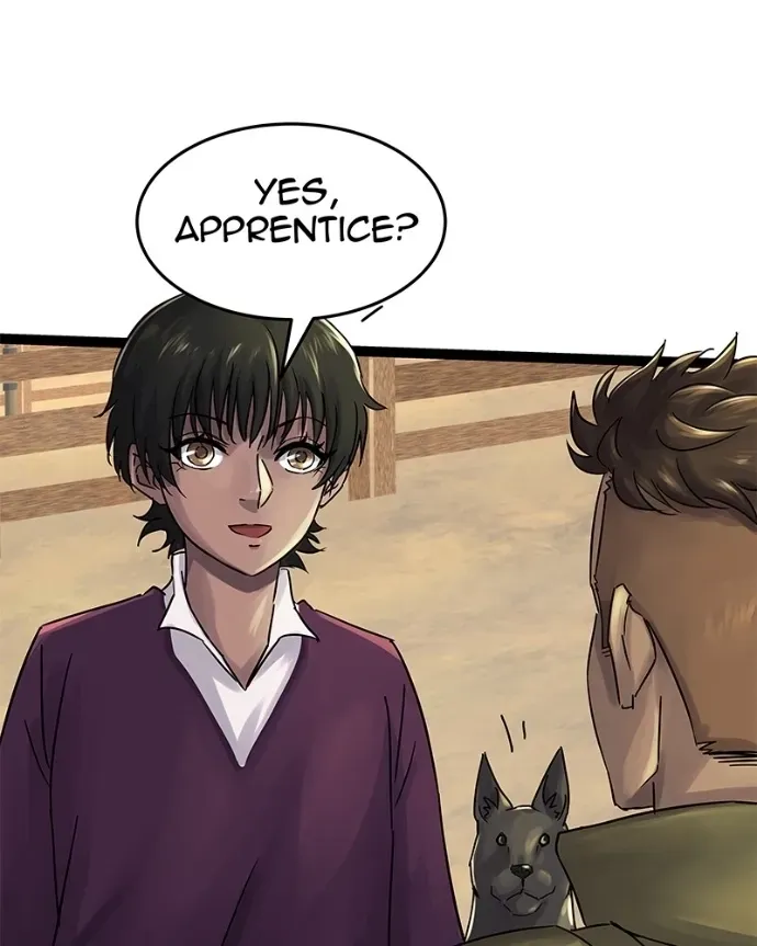 Crown of Feathers Chapter 36 page 71 - 