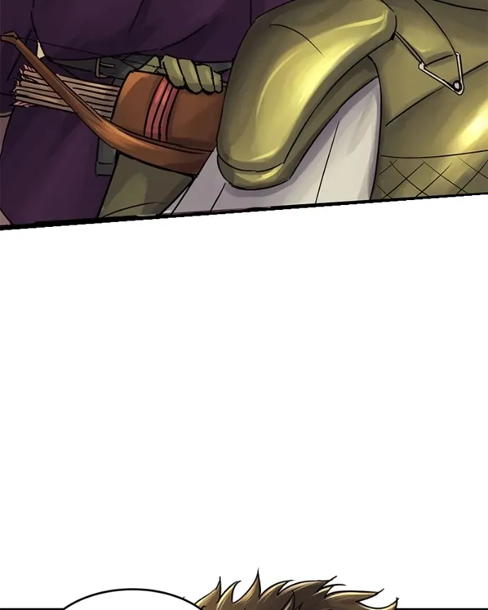 Crown of Feathers Chapter 36 page 72 - 