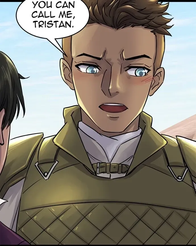 Crown of Feathers Chapter 36 page 73 - 