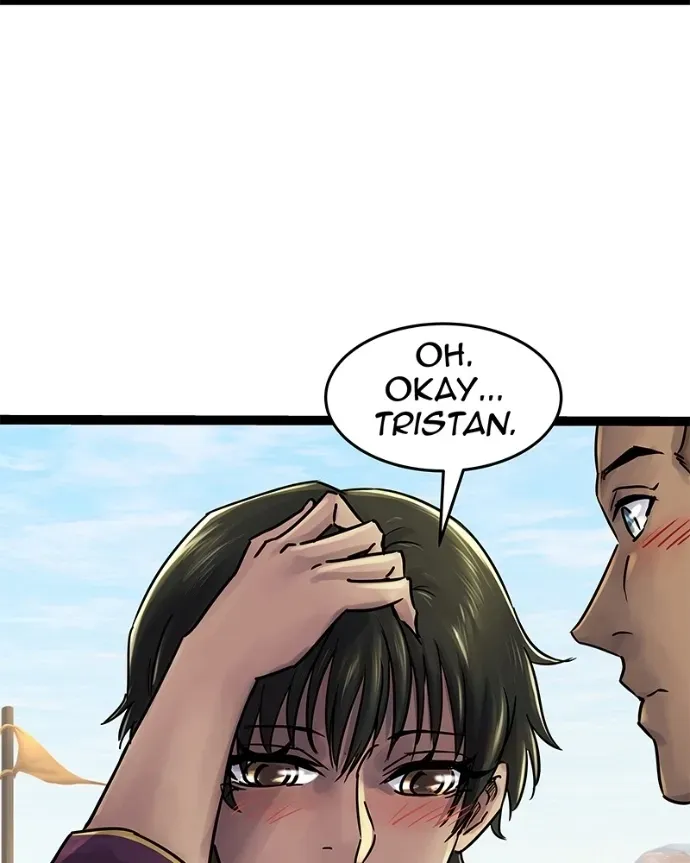 Crown of Feathers Chapter 36 page 74 - 