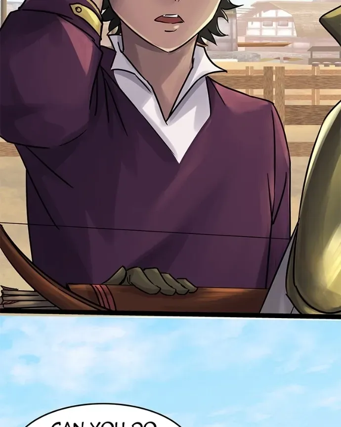Crown of Feathers Chapter 36 page 75 - 