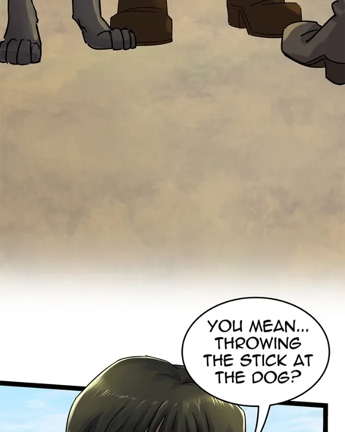 Crown of Feathers Chapter 36 page 78 - 