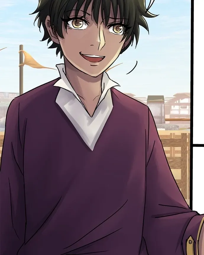 Crown of Feathers Chapter 36 page 79 - 
