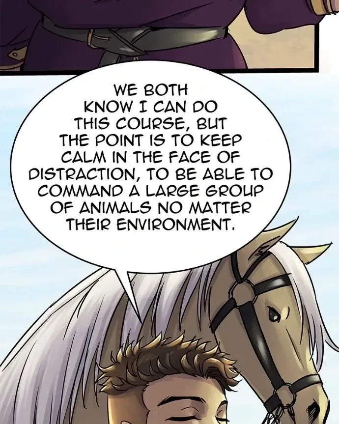 Crown of Feathers Chapter 36 page 80 - 
