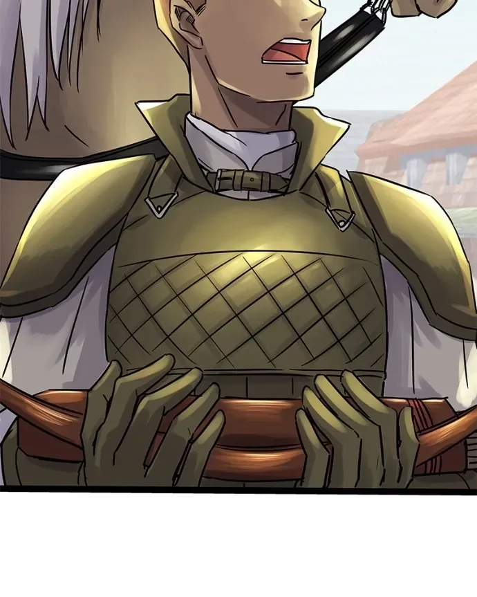 Crown of Feathers Chapter 36 page 81 - 