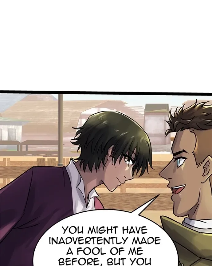 Crown of Feathers Chapter 36 page 82 - 