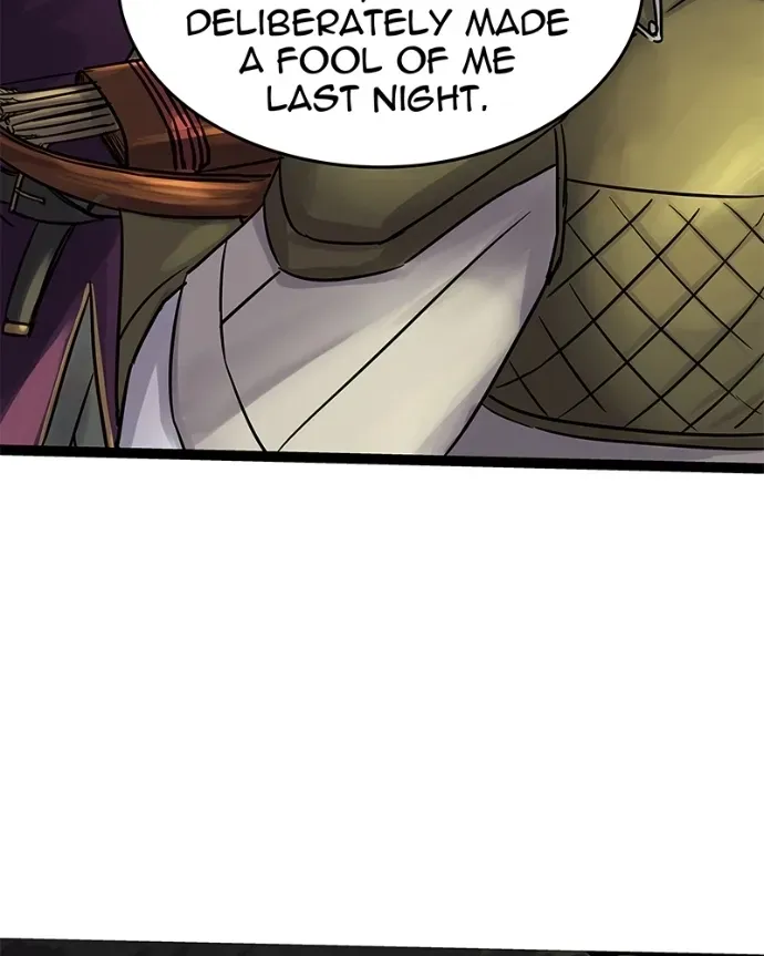 Crown of Feathers Chapter 36 page 83 - 