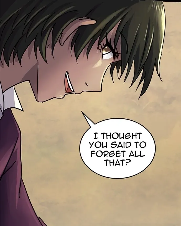 Crown of Feathers Chapter 36 page 84 - 