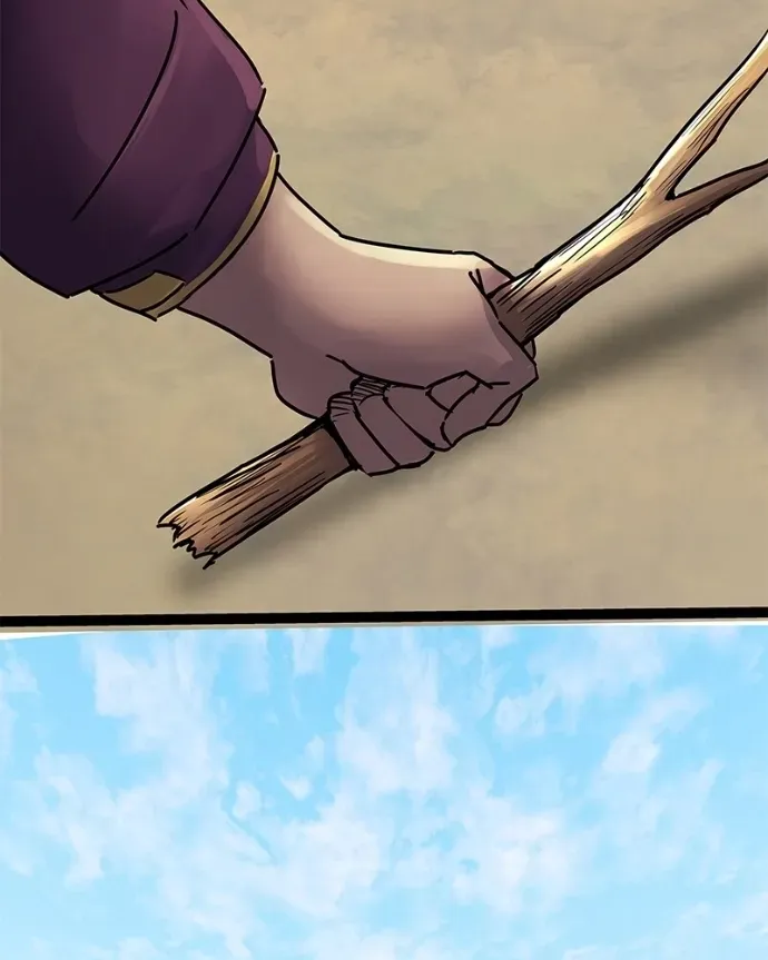 Crown of Feathers Chapter 36 page 85 - 