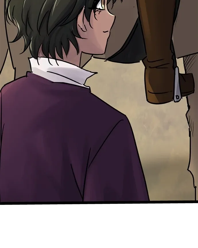 Crown of Feathers Chapter 36 page 88 - 