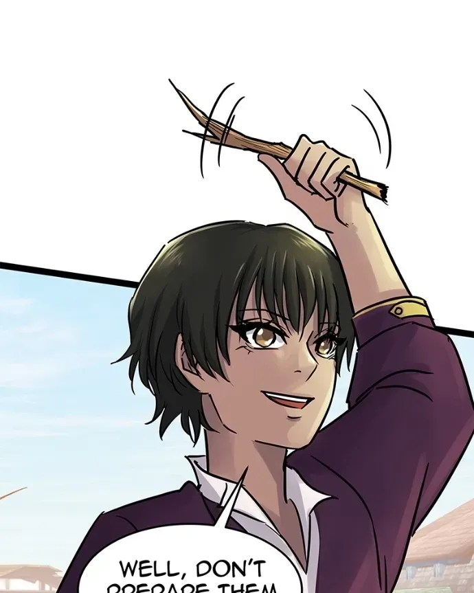 Crown of Feathers Chapter 36 page 89 - 