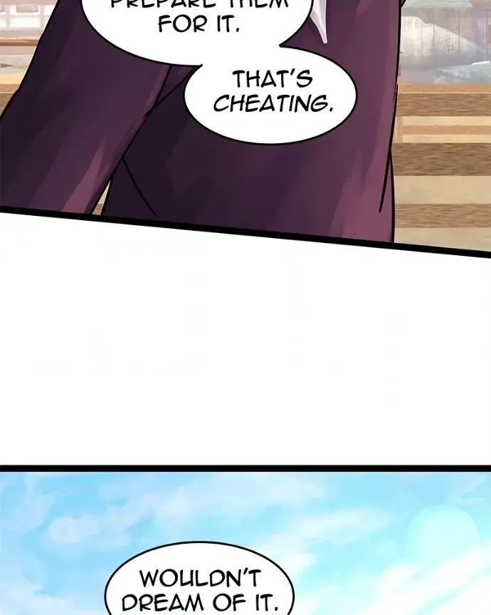 Crown of Feathers Chapter 36 page 90 - 