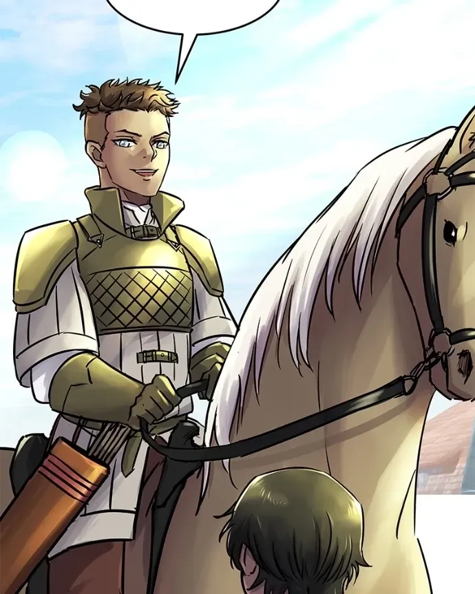 Crown of Feathers Chapter 36 page 91 - 