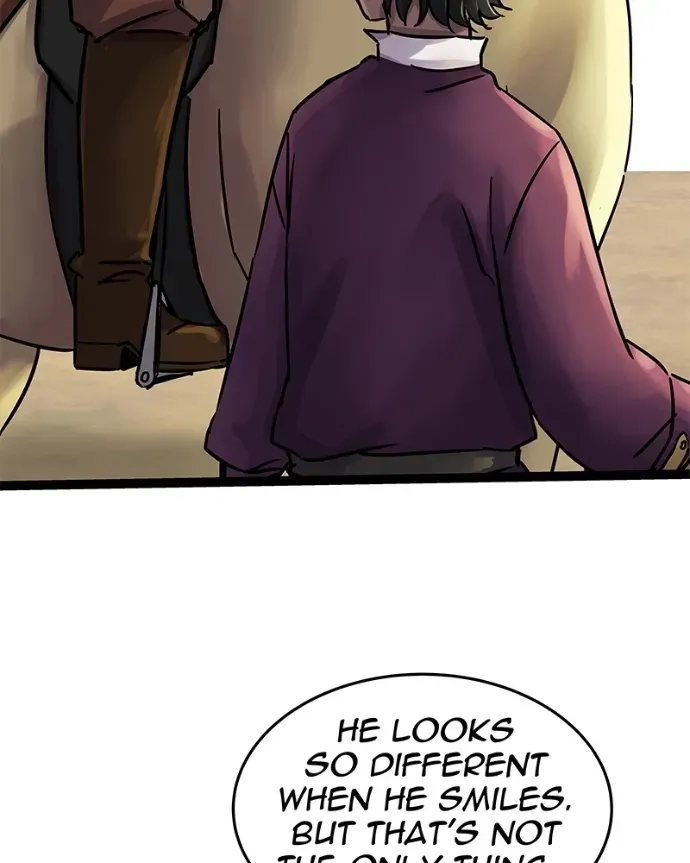 Crown of Feathers Chapter 36 page 92 - 