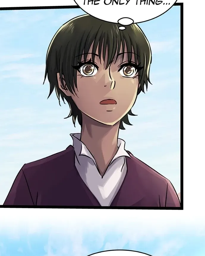 Crown of Feathers Chapter 36 page 93 - 
