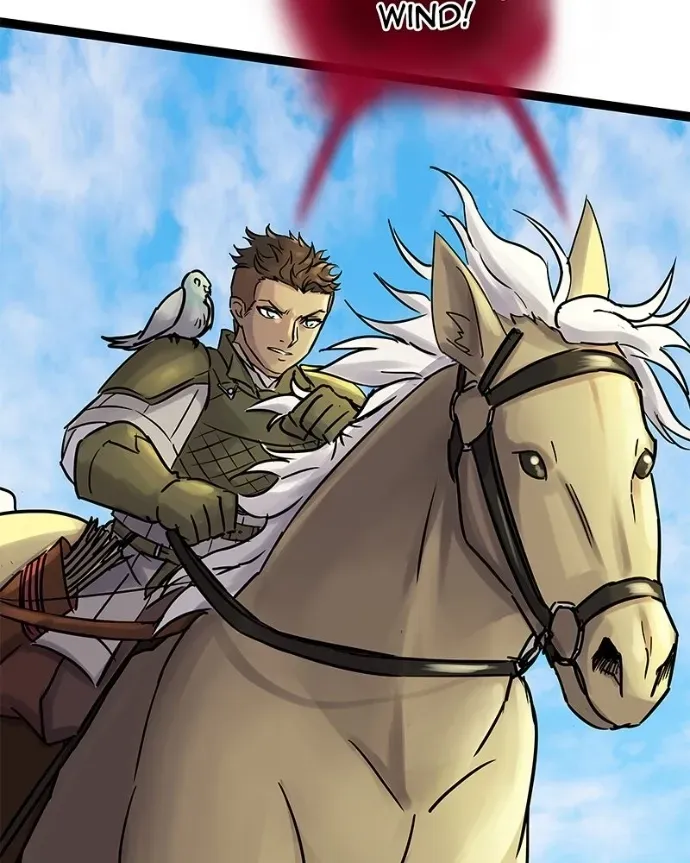 Crown of Feathers Chapter 36 page 97 - 