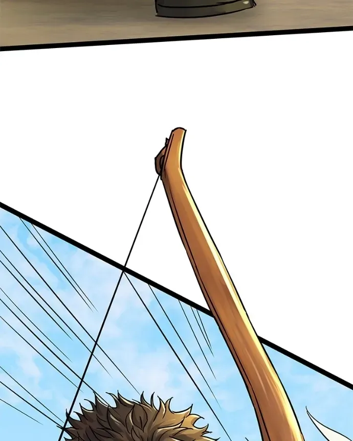 Crown of Feathers Chapter 36 page 99 - 