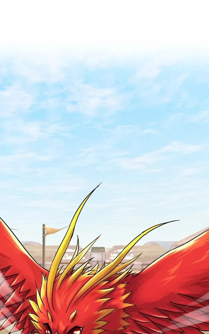 Crown of Feathers Chapter 37 page 2 - 