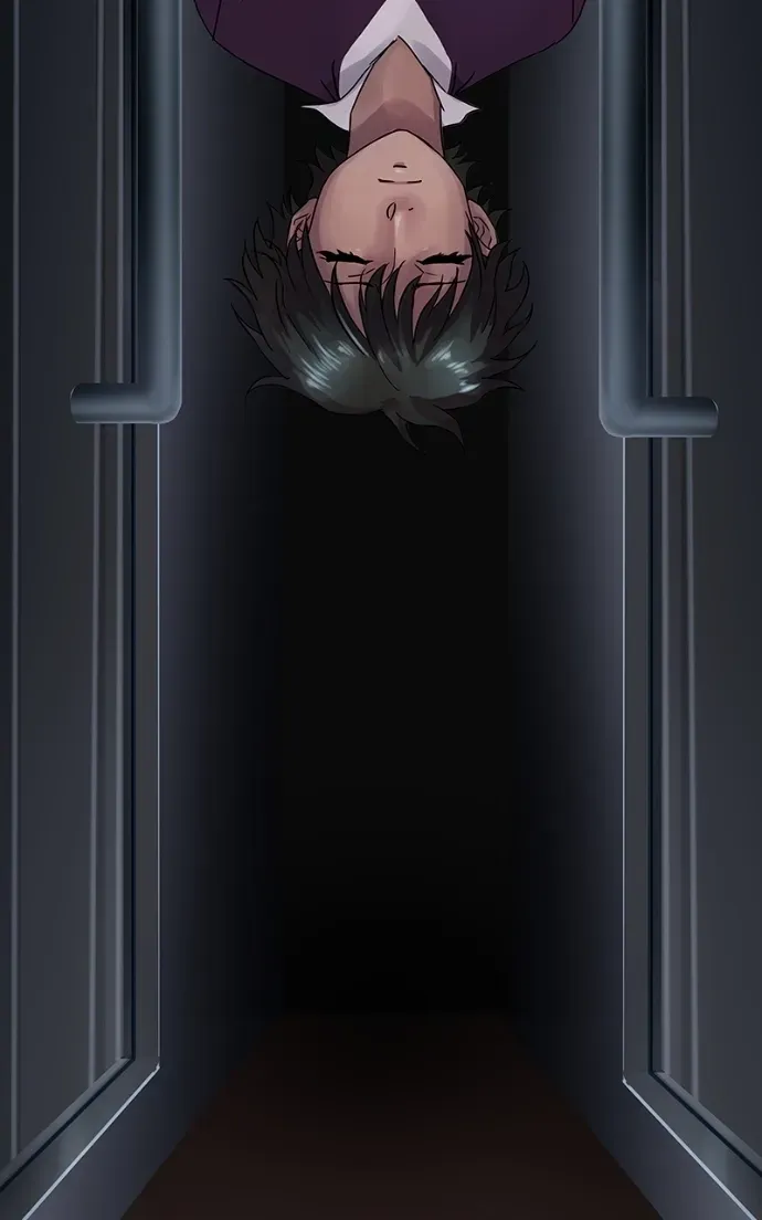 Crown of Feathers Chapter 37 page 11 - 