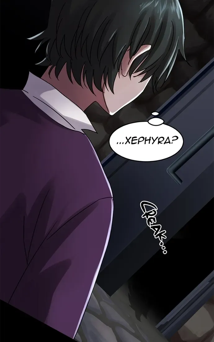 Crown of Feathers Chapter 37 page 13 - 