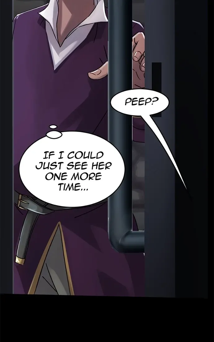 Crown of Feathers Chapter 37 page 15 - 