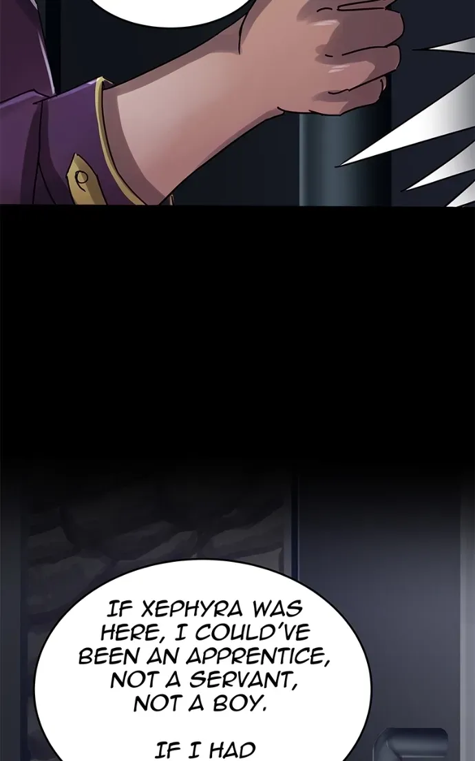Crown of Feathers Chapter 37 page 17 - 