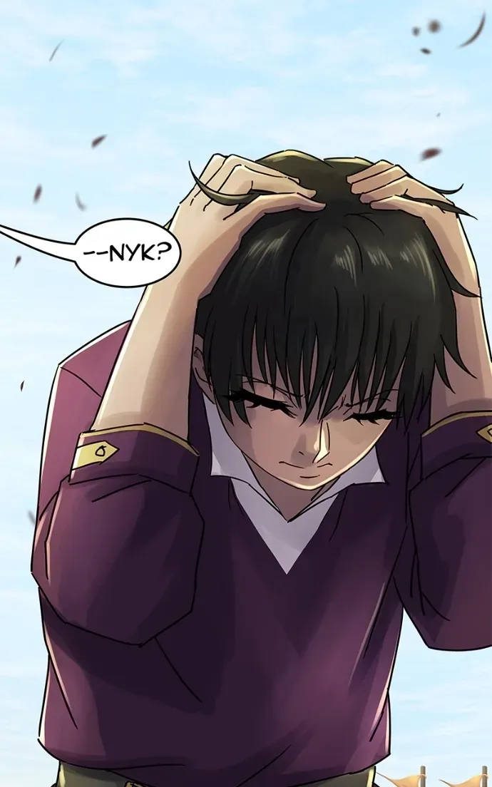 Crown of Feathers Chapter 37 page 21 - 