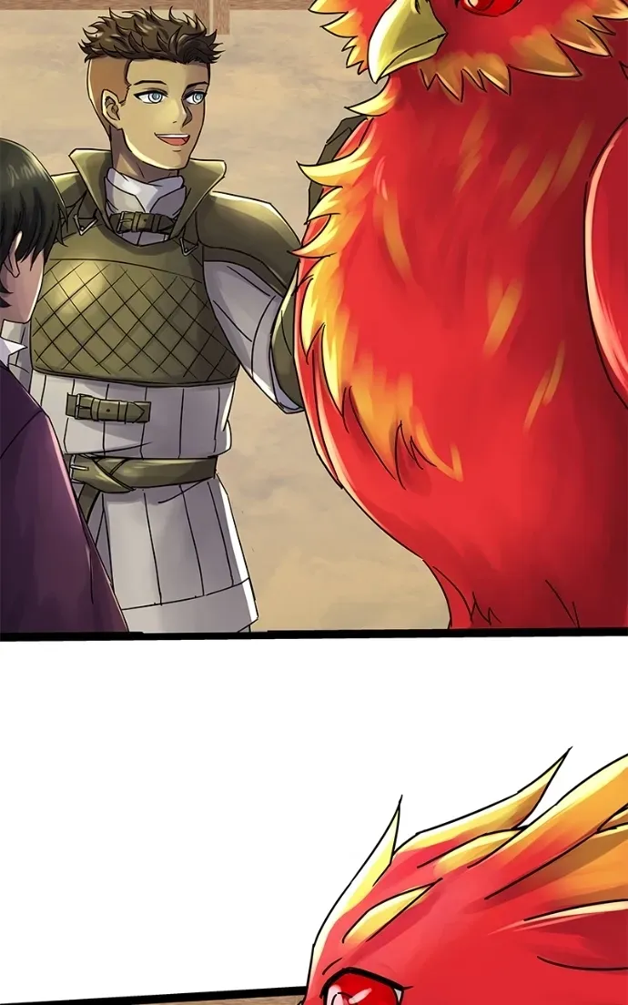 Crown of Feathers Chapter 37 page 29 - 