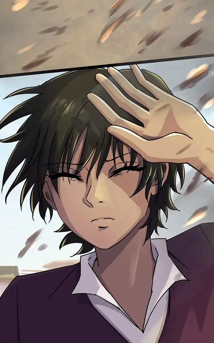 Crown of Feathers Chapter 37 page 4 - 