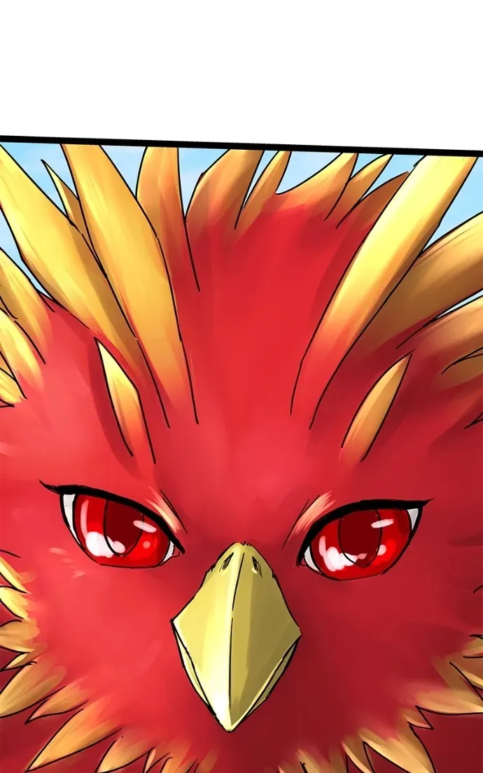 Crown of Feathers Chapter 37 page 31 - 
