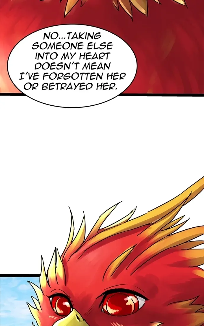 Crown of Feathers Chapter 37 page 32 - 