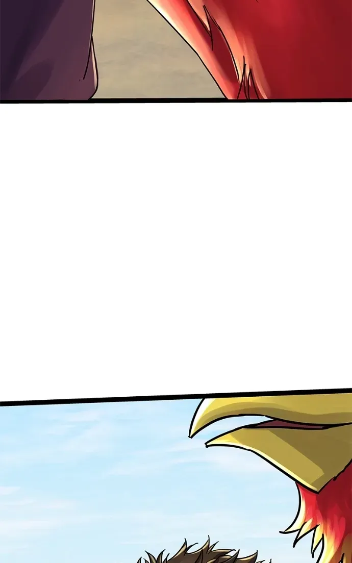 Crown of Feathers Chapter 37 page 34 - 