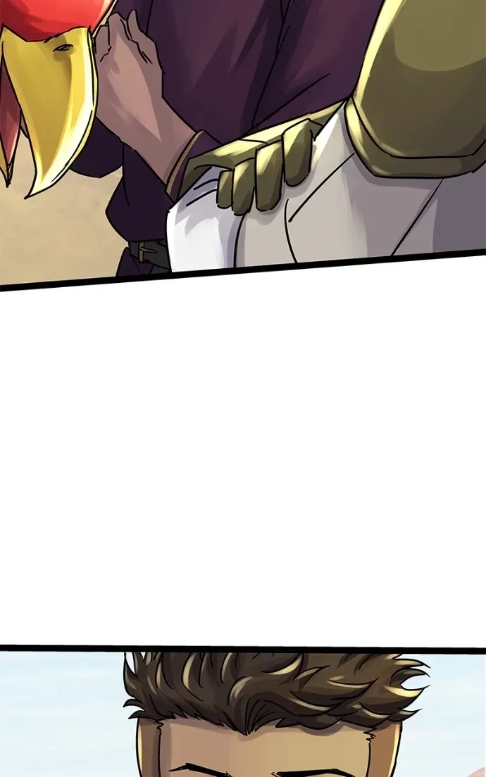 Crown of Feathers Chapter 37 page 37 - 