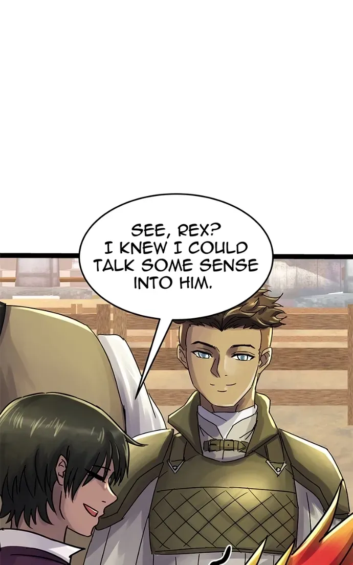 Crown of Feathers Chapter 37 page 39 - 