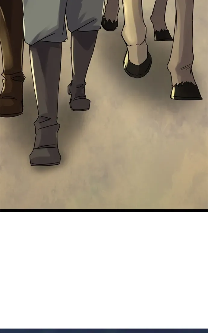 Crown of Feathers Chapter 37 page 44 - 