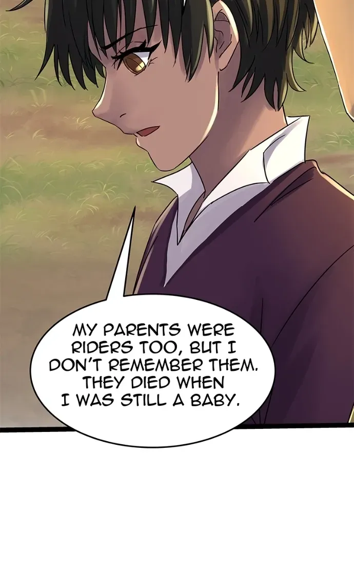 Crown of Feathers Chapter 37 page 48 - 