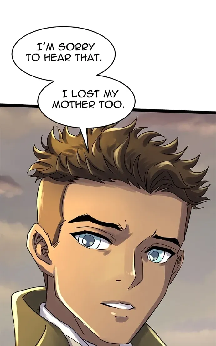 Crown of Feathers Chapter 37 page 49 - 