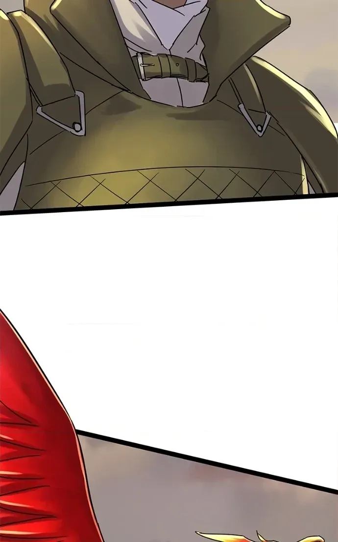 Crown of Feathers Chapter 37 page 50 - 