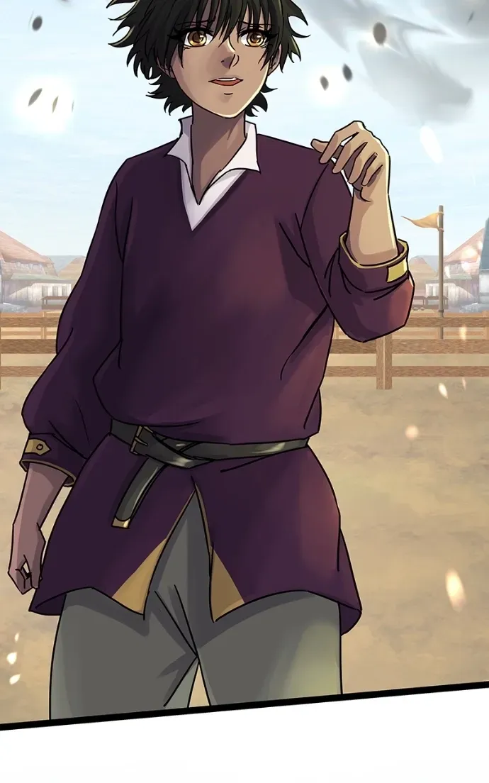 Crown of Feathers Chapter 37 page 6 - 