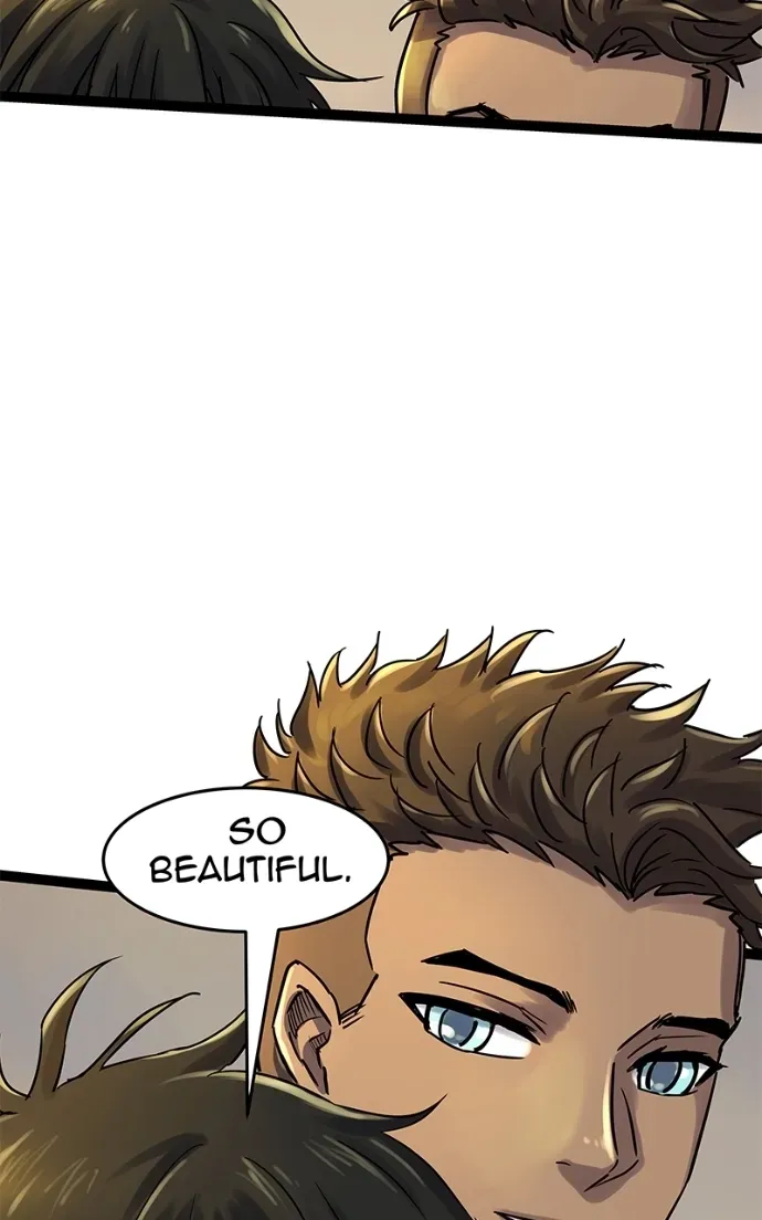 Crown of Feathers Chapter 37 page 52 - 