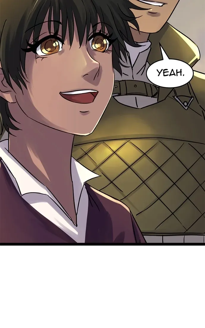 Crown of Feathers Chapter 37 page 53 - 