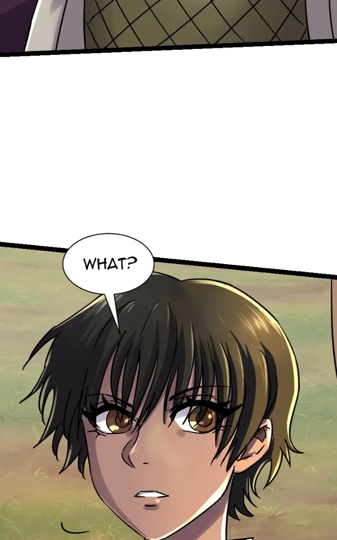Crown of Feathers Chapter 37 page 55 - 