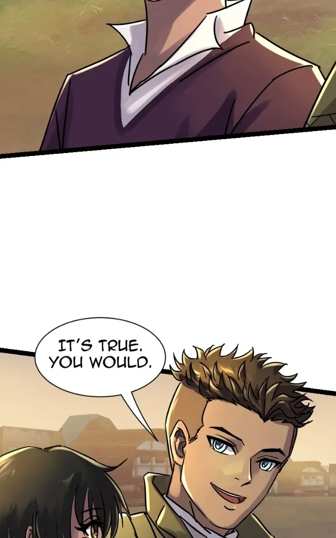 Crown of Feathers Chapter 37 page 56 - 