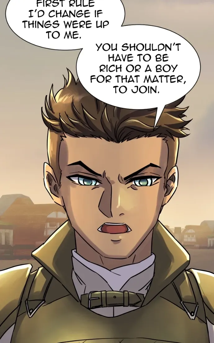 Crown of Feathers Chapter 37 page 59 - 