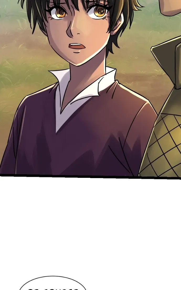 Crown of Feathers Chapter 37 page 61 - 