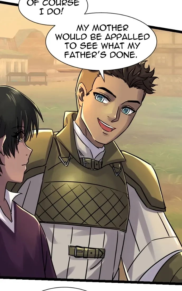 Crown of Feathers Chapter 37 page 62 - 