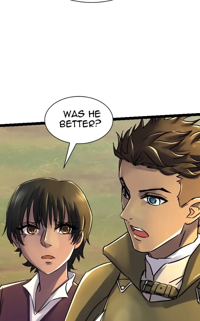 Crown of Feathers Chapter 37 page 67 - 