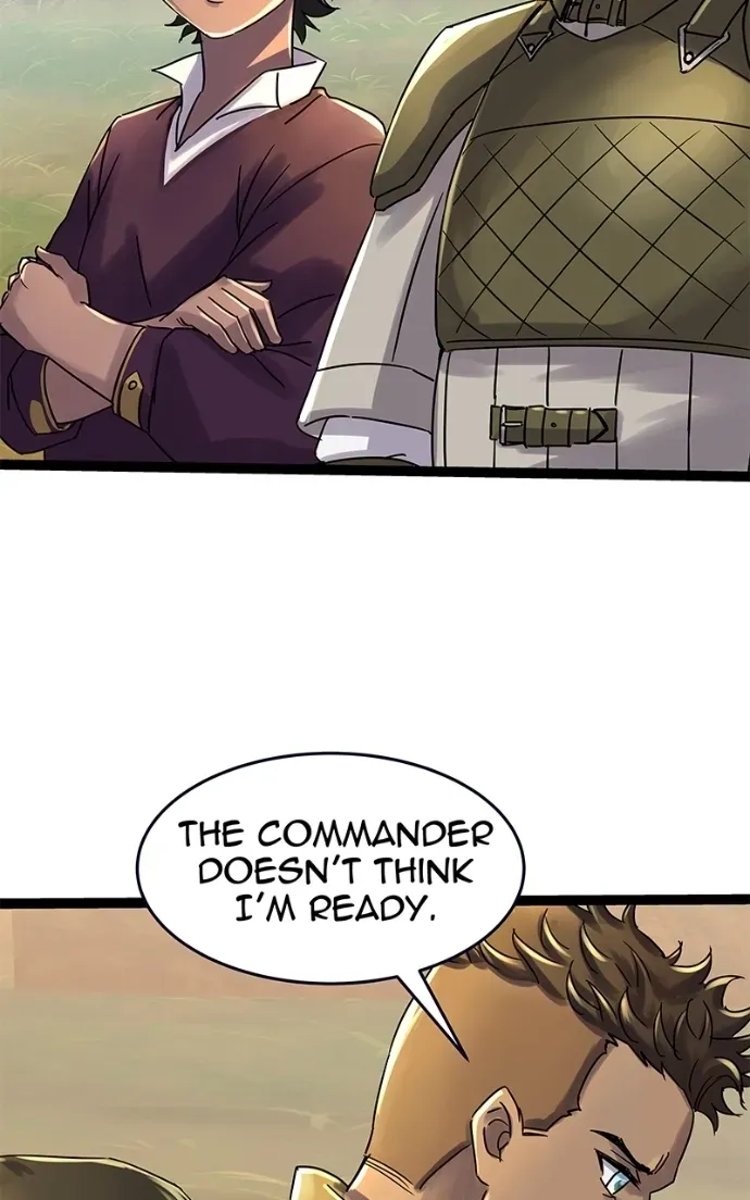 Crown of Feathers Chapter 37 page 78 - 