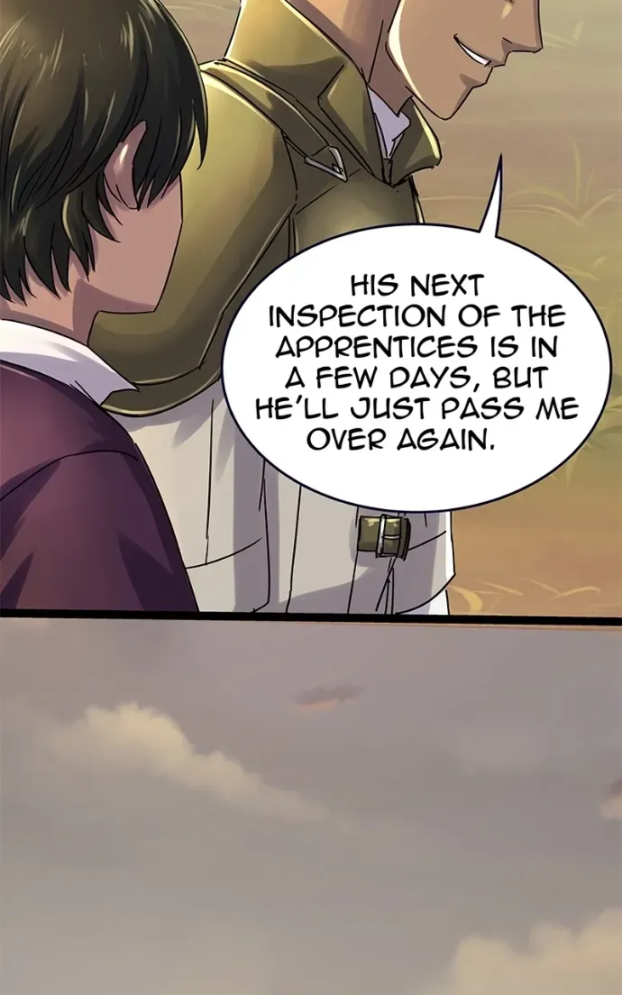 Crown of Feathers Chapter 37 page 79 - 